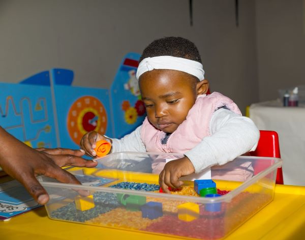 AbacusKidz Educational Activities-14